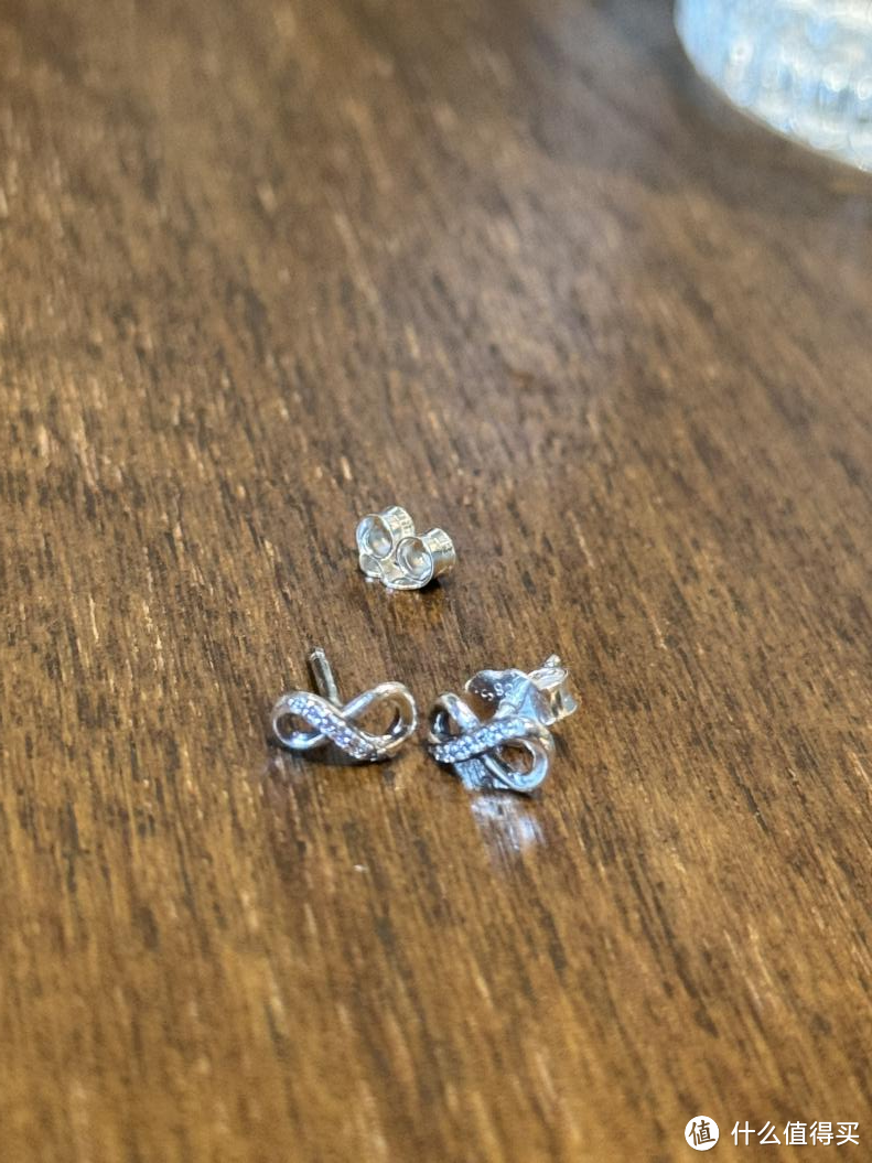 永远年轻、永远十八岁,愿大家都成为更好的自己-自我疗愈、持续成长的“能量”好物六件套