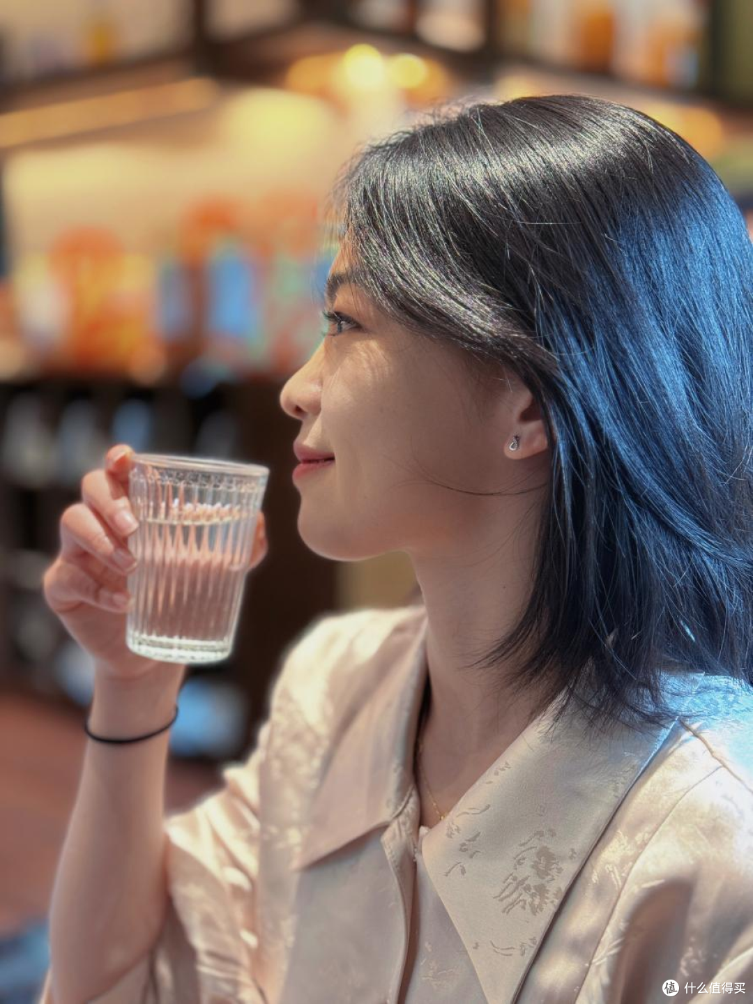 永远年轻、永远十八岁,愿大家都成为更好的自己-自我疗愈、持续成长的“能量”好物六件套