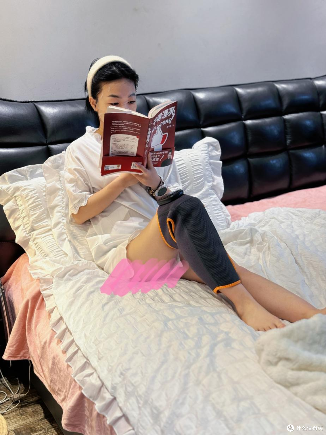 永远年轻、永远十八岁,愿大家都成为更好的自己-自我疗愈、持续成长的“能量”好物六件套