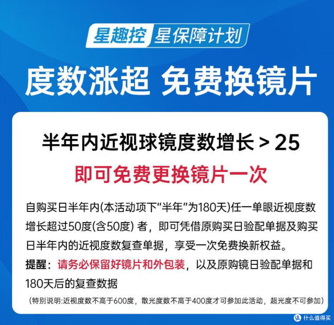 不近视应该选什么镜片好,不近视应该选什么镜片好一点