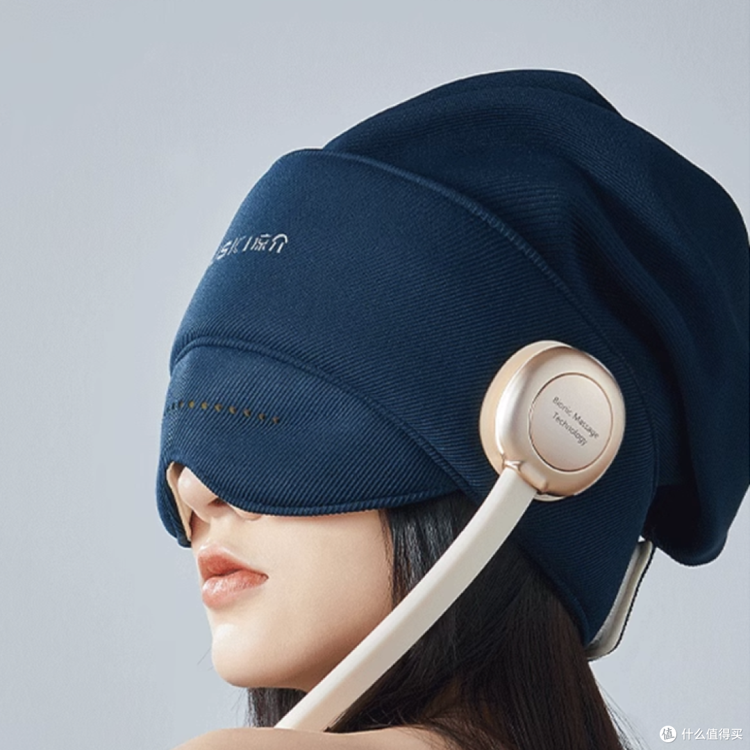 按摩界的『封神榜』！这8款宝藏级按摩仪，好用又划算，轻松舒缓全身酸痛，爽到飞起