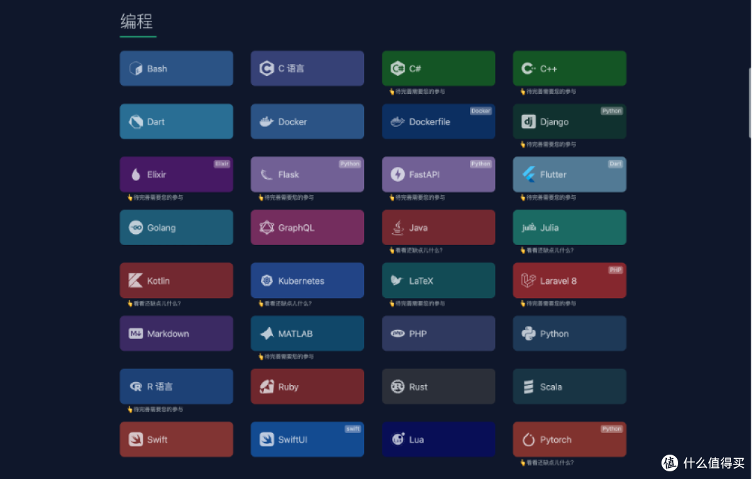 Docker部署秘籍!轻松打造私人的开发者速查宝典