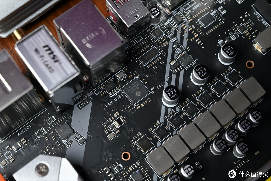 微星z790mpower成功入手最便宜的内存超频主板