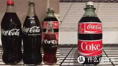 为什么玻璃瓶的可口可乐更好喝？