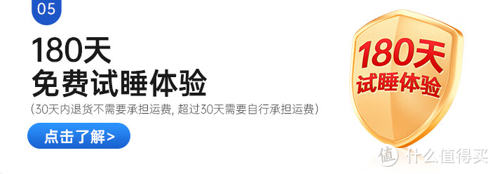 【床垫怎么买】深究3年床垫，悟出了这四点经验，小白看懂了盲选都不会错！推荐15款性价比款床垫！