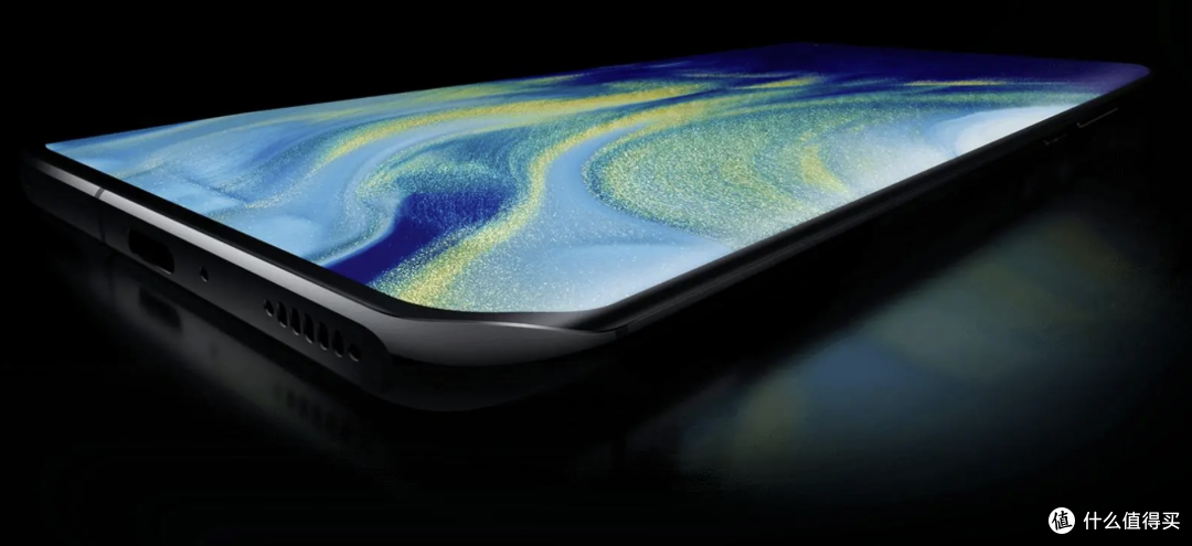 新潮硬件篇七十四一文读懂如何避免oled屏手机烧屏看完不再焦虑