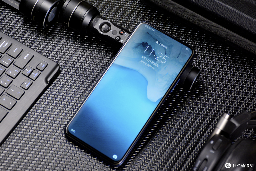 新潮硬件篇七十四一文读懂如何避免oled屏手机烧屏看完不再焦虑