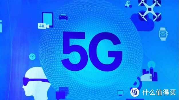 5G随身WiFi哪个品牌最靠谱 ？中兴5G随身wifi怎么样？中兴和格行5G随身wifi哪个更值得买？