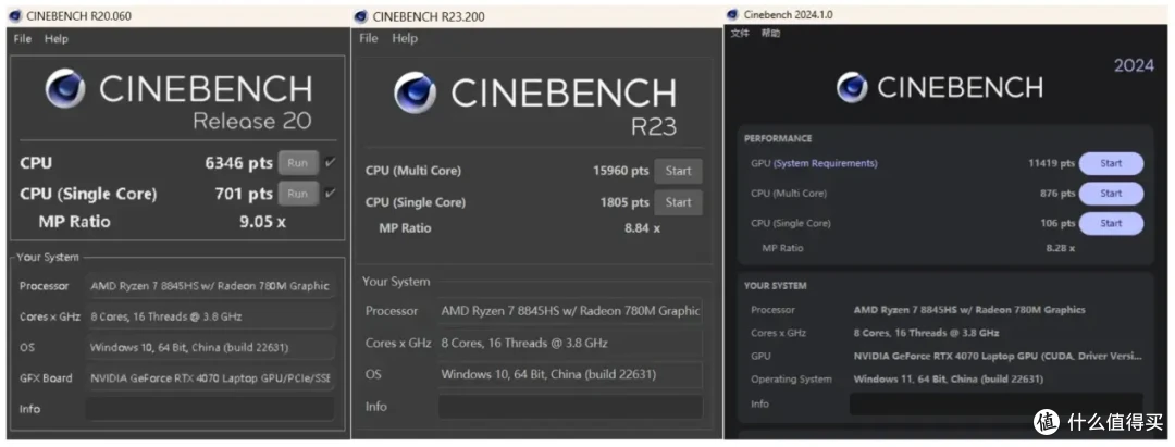 一款喵趣横生的笔记本七彩虹colorfiremeowr15全能游戏