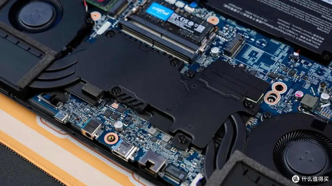 一款喵趣横生的笔记本七彩虹colorfiremeowr15全能游戏