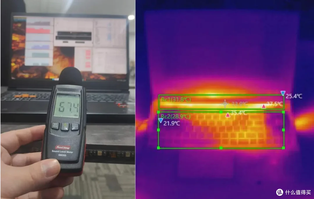 一款喵趣横生的笔记本七彩虹colorfiremeowr15全能游戏