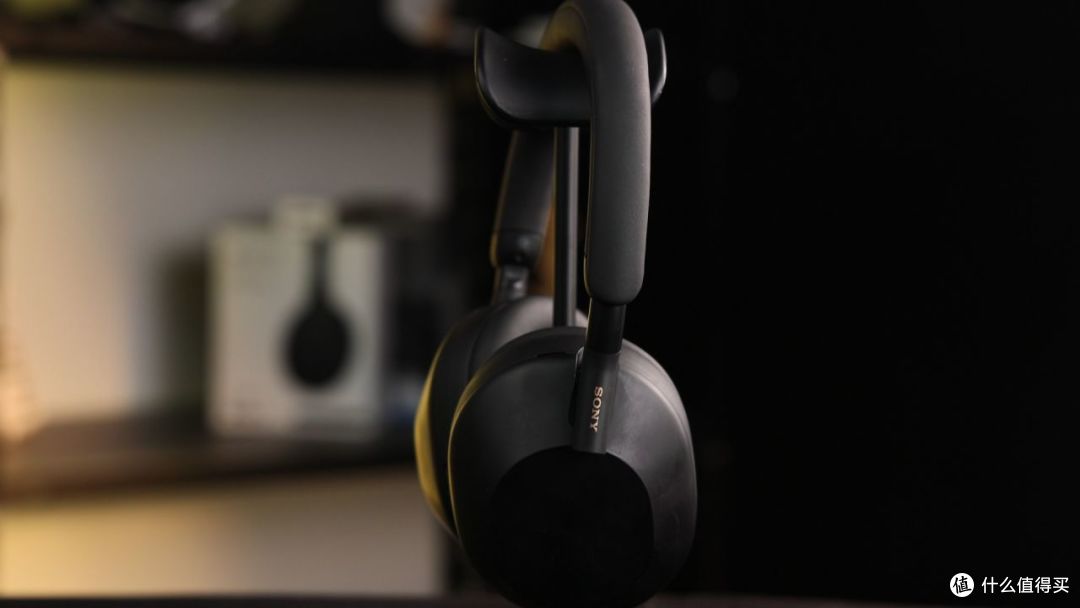 耳机测评篇五从staxs3到staxs5漫步者做到了乔布斯眼中的跨时代吗