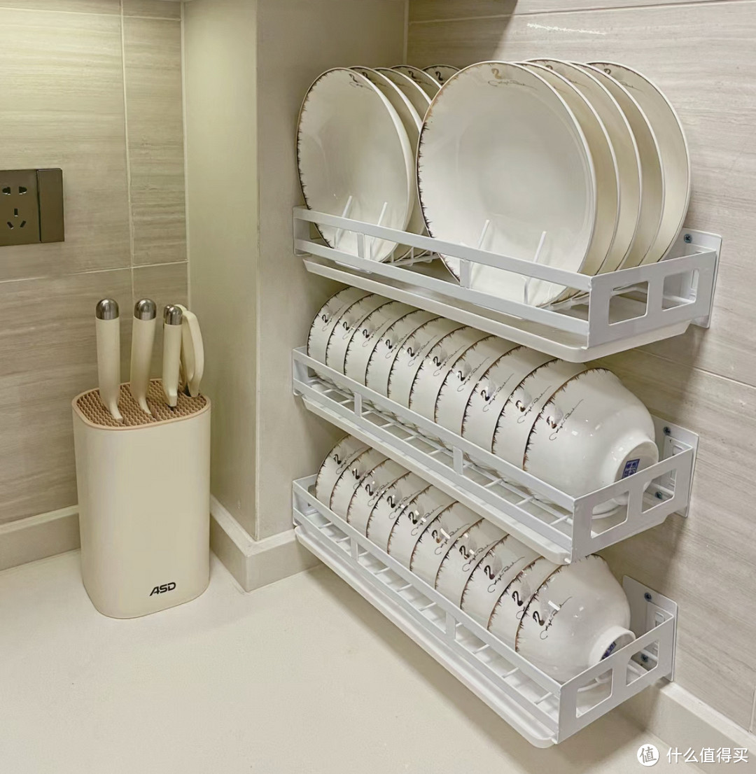 厨房用品_什么值得买