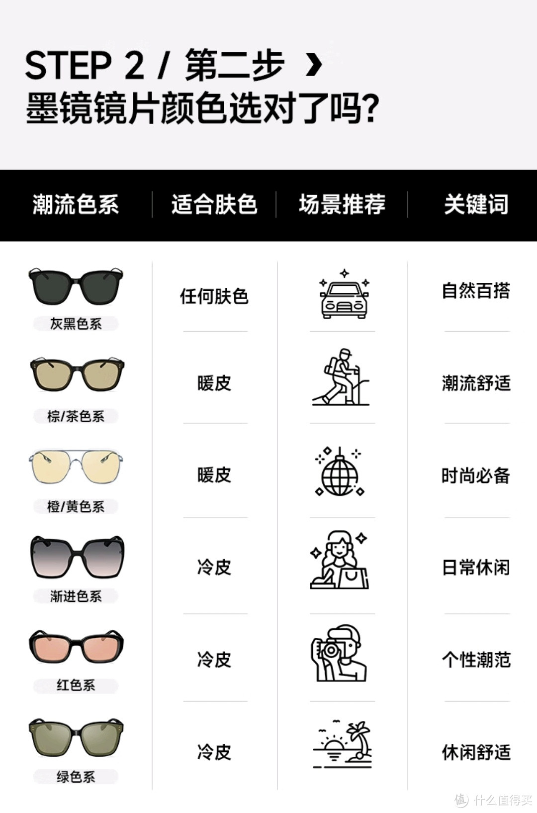 选购太阳镜，就去京东眼镜节，明星同款，实惠的价格高端的享受！