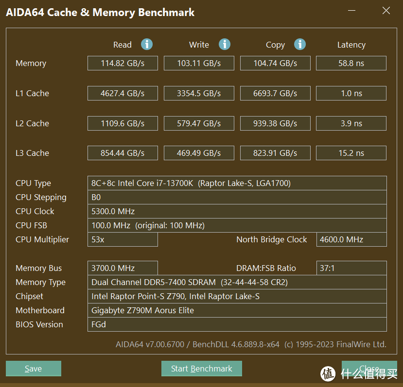 国产内存持续加码，2024升级阿斯加特TUF联名DDR5高性价比内存