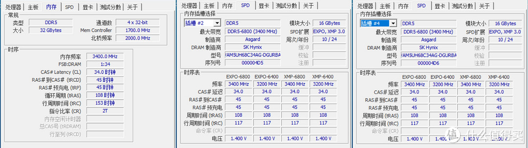 国产内存持续加码，2024升级阿斯加特TUF联名DDR5高性价比内存