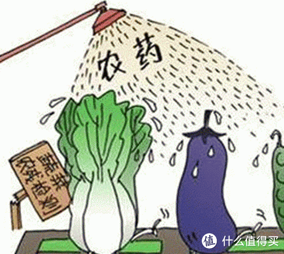癌症和水质有关吗?