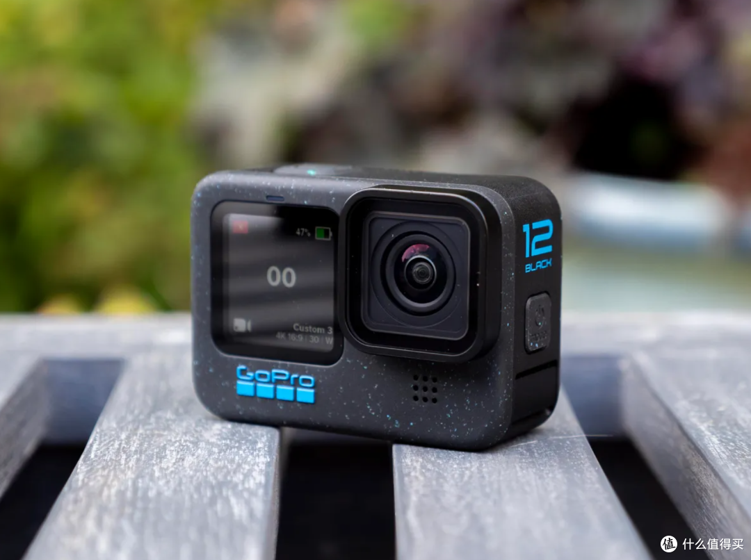 相机精选2024年最佳gopro推荐360度全方位拍摄5k画质真的高