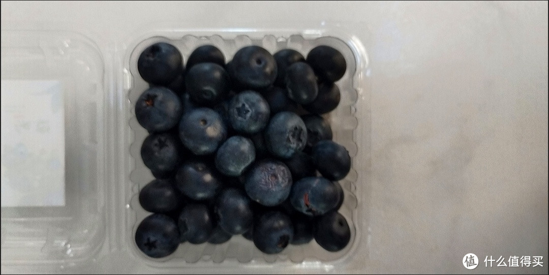超级食物蓝莓，你吃对了吗？