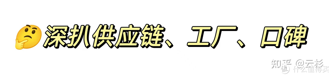 一篇文章搞清如何选购猫粮！国产vs进口，2024年铲屎官何去何从？简易猫粮选购指南