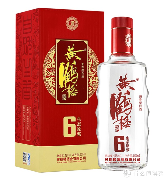 白酒产量大省丨湖北白酒销量榜单前十名