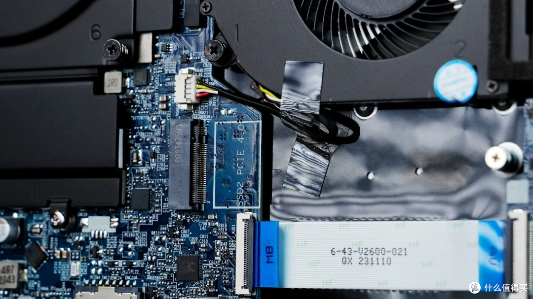六千元入手i7+4060白色系游戏本?七彩虹隐星P15体验全新升级