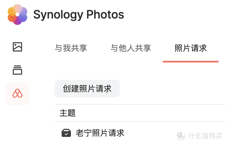 如何优雅使用群晖Synology Photos的高级功能