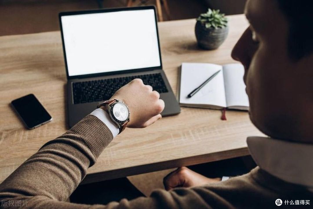 2024年品牌智能手表推荐排行！性价比超高的智能手表排行榜！