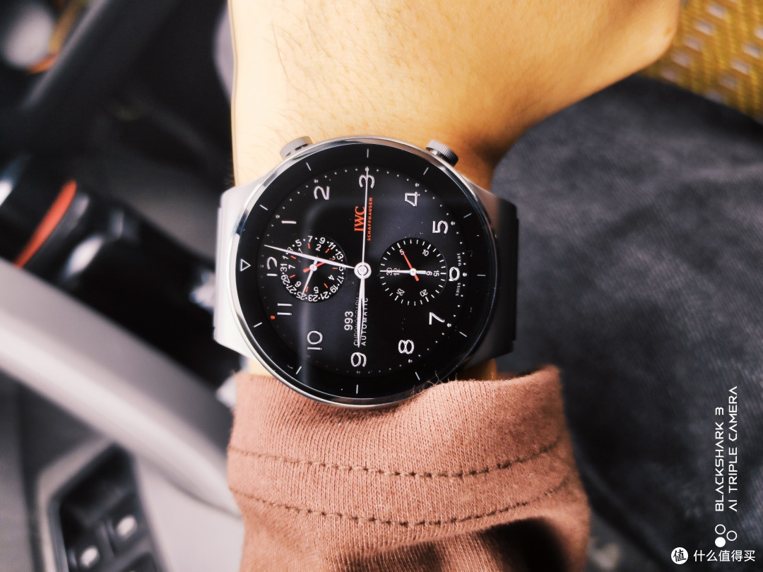 2024年品牌智能手表推荐排行！性价比超高的智能手表排行榜！