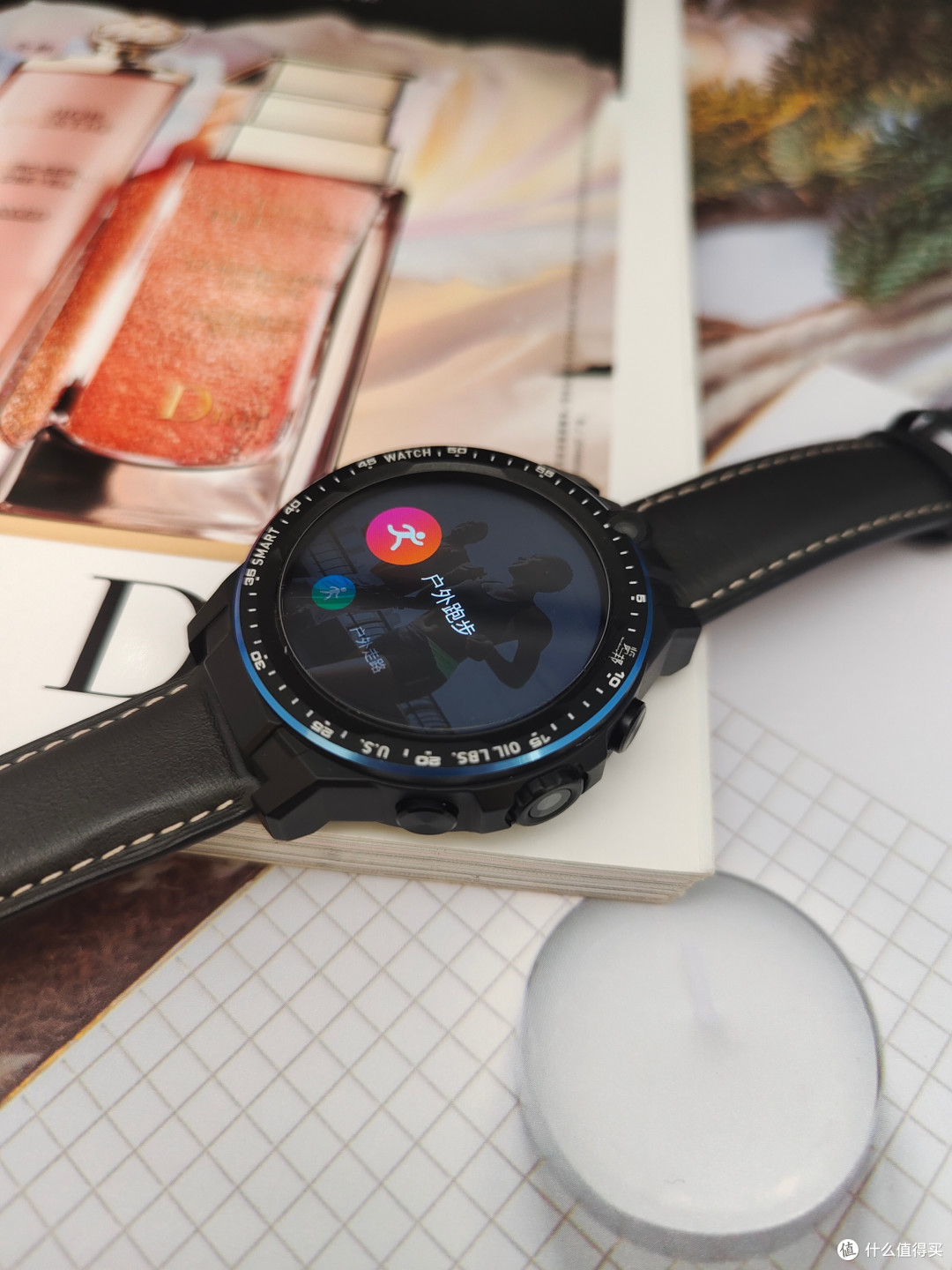 2024年品牌智能手表推荐排行！性价比超高的智能手表排行榜！