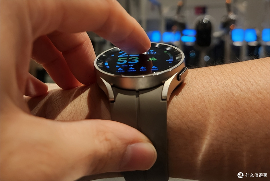 2024年品牌智能手表推荐排行！性价比超高的智能手表排行榜！