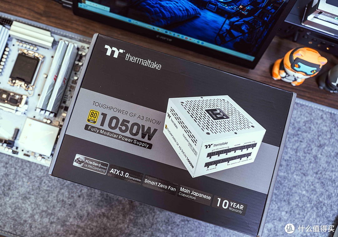 51566 固态ssd丨宏碁掠夺者 gm7000 2tb