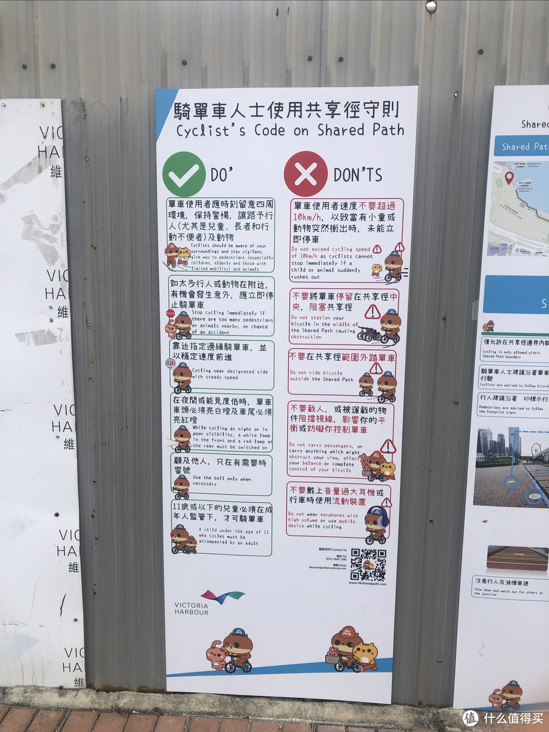 和港铁是一样的问题,要找支持支付宝的闸机刷付款二维码.