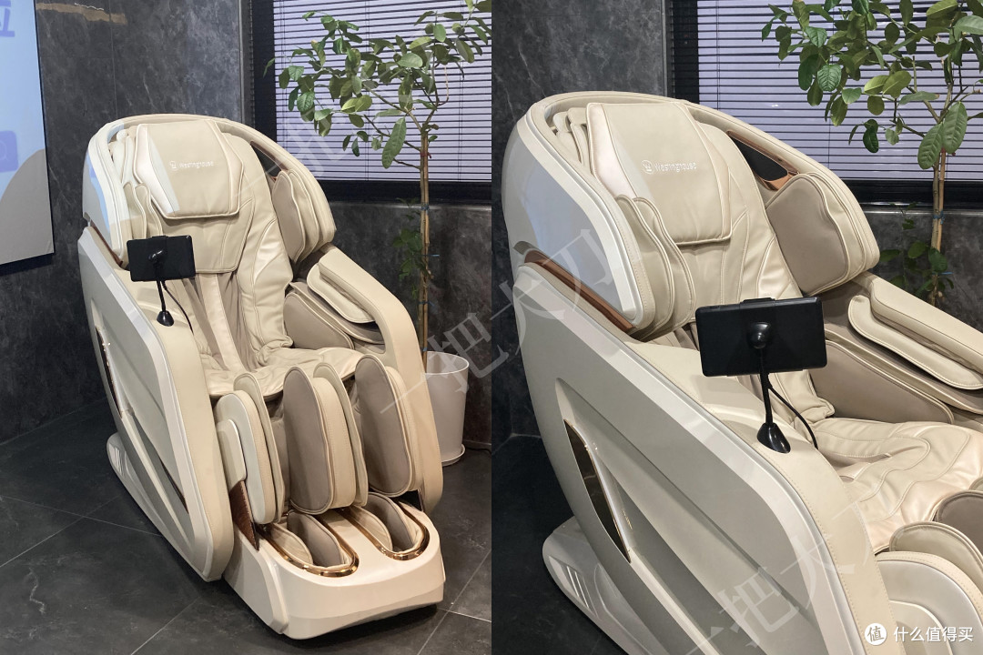 西屋S610