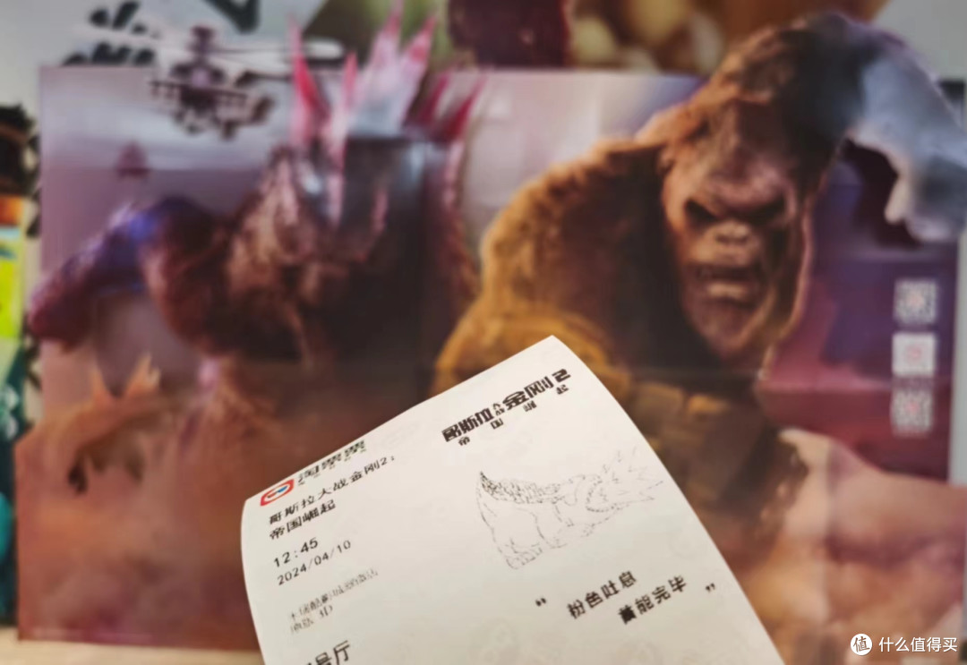 当孩子慢慢长大,作为家长,该如何把握好与孩子之间「依赖与独立」的平衡?