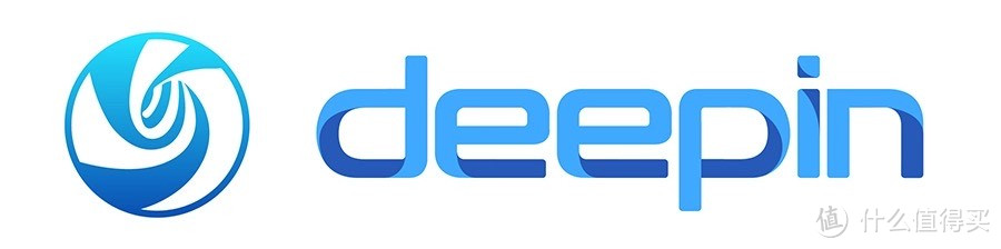 深度操作系统社区版beta23,(附安装教程)