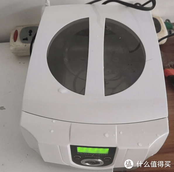 精选！2024家用超声波清洗机哪个品牌好？超声波清洗机十大品牌！