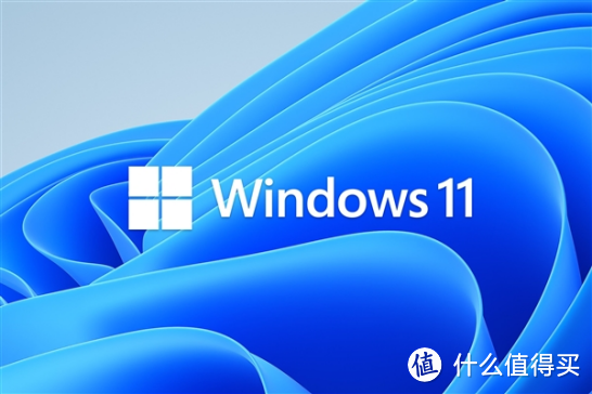 Win10打补丁要收钱了,你用上Win11了吗?