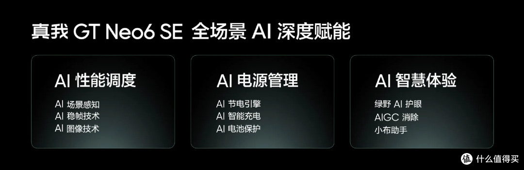 真我杀红眼了，1699起售价成功破门，6000尼特+5500mAh遥遥领先