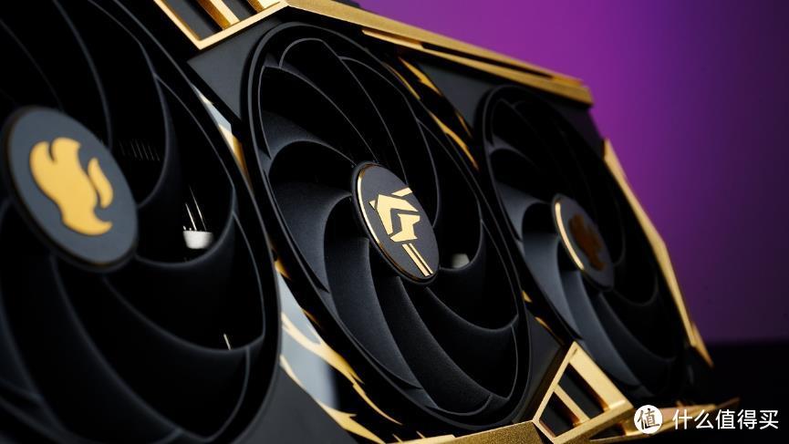 我游自在，文化赋能：七彩虹iGame GeForce RTX 4070 SUPER 雾山五行定制版显卡评测