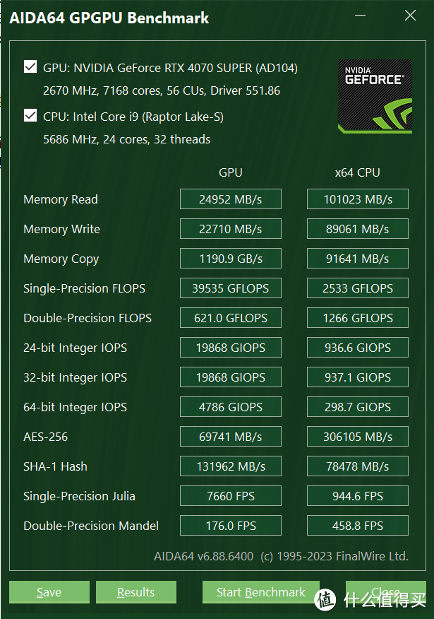 我游自在，文化赋能：七彩虹iGame GeForce RTX 4070 SUPER 雾山五行定制版显卡评测