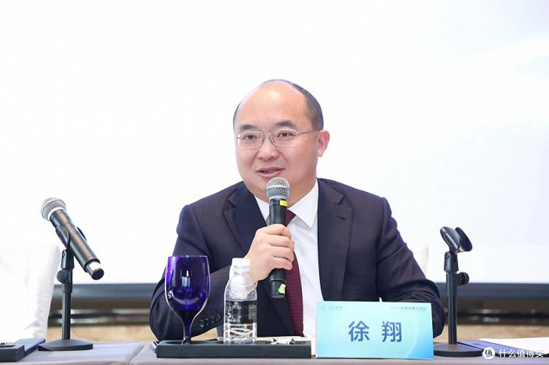 产销率达1011密切跟踪最前沿技术产业化趋势大全能源2