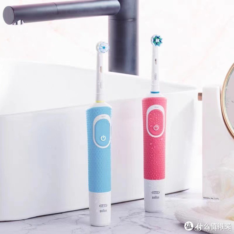 电动牙刷哪个牌子好？电动牙刷口碑十大品牌评测