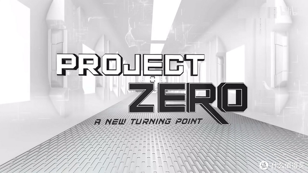2024装机终于不用再看到令人闹心的电线了！Project ZERO零计划