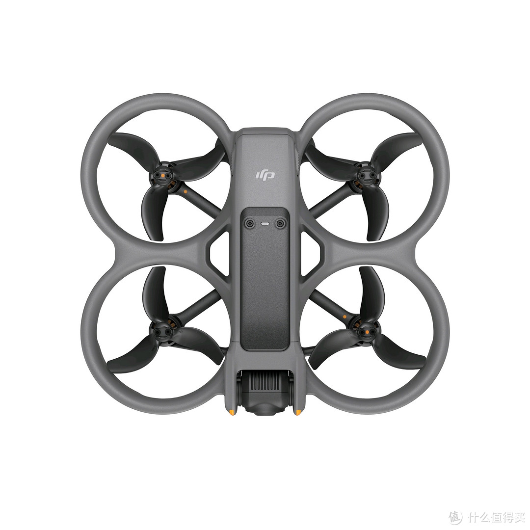 DJI Avata 2 登场，飞更久、更远、新款飞行眼镜使用更流畅