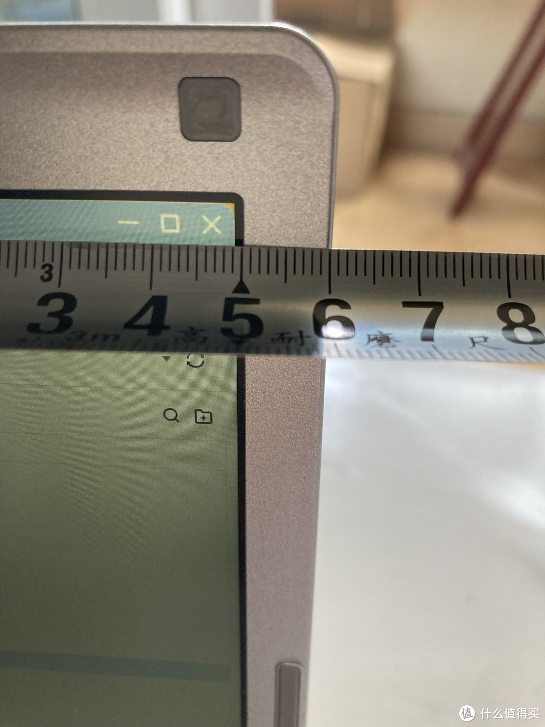 松下笔记本SV7对比富士通笔记本U9310