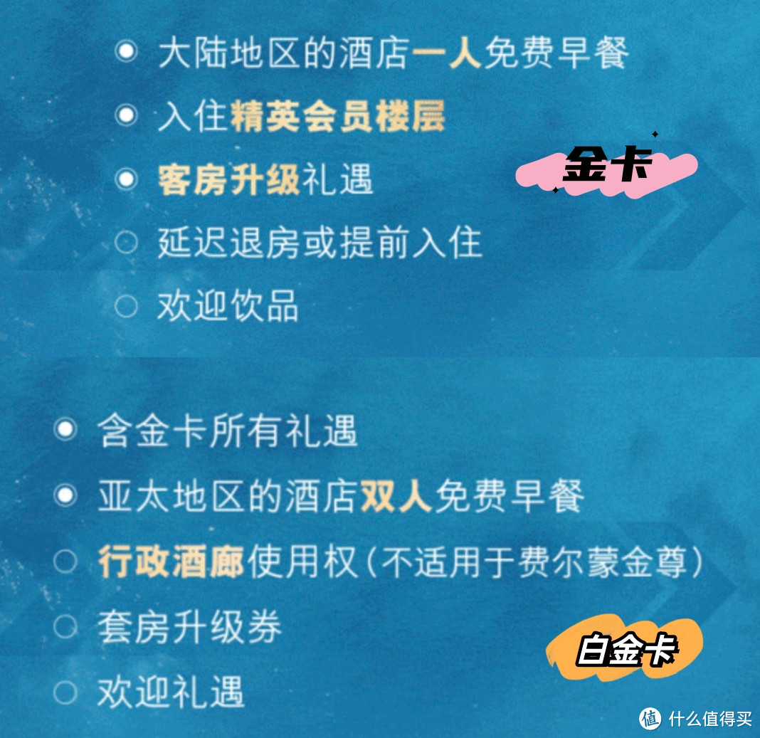 航司金银卡、酒店白金会籍直升！洲际新定向送1万分，南航580元起双人国际往返机票