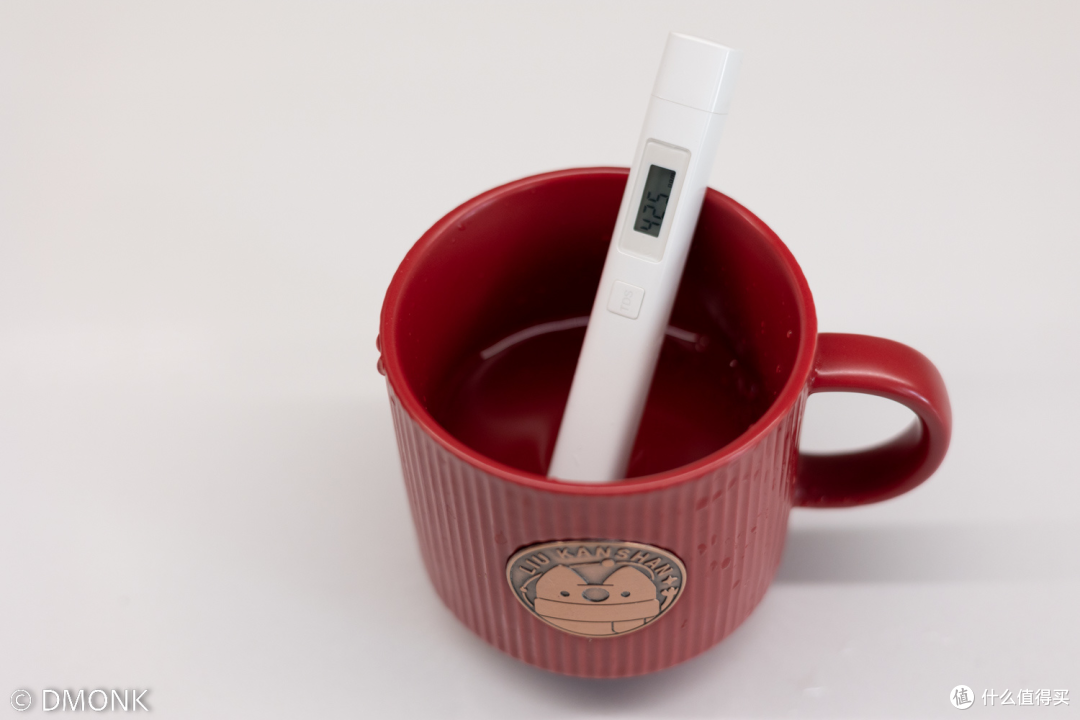 这台净水器让管线机和烧水壶都下岗,追觅U20厨下即热净水器体验