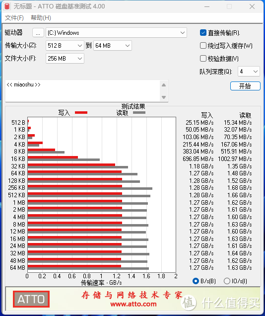 迷你主机可运行安卓应用！用磐镭WO4打造超强办公小主机，教程来了