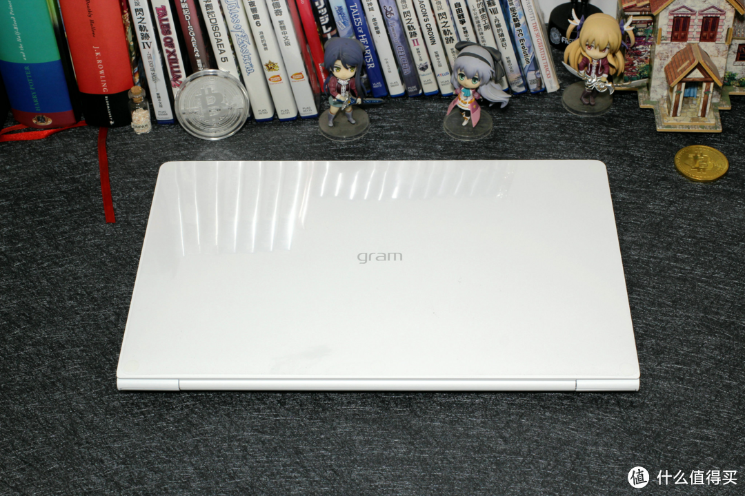 lggram续航从15小时崩到3小时罪魁祸首竟是它